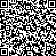 Scan by your mobile