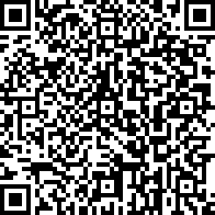 Scan by your mobile