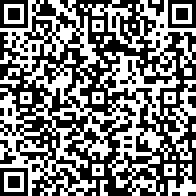 Scan by your mobile