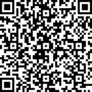 Scan by your mobile