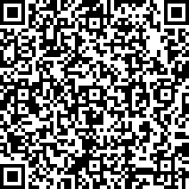 Scan by your mobile