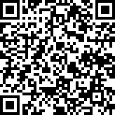 Scan by your mobile