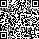 Scan by your mobile