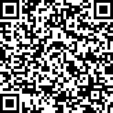 Scan by your mobile