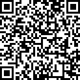 Scan by your mobile