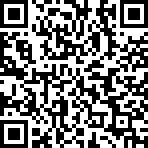Scan by your mobile
