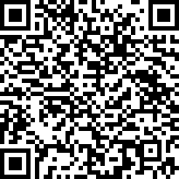 Scan by your mobile