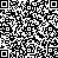 Scan by your mobile