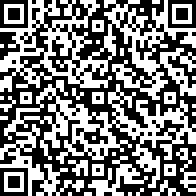 Scan by your mobile