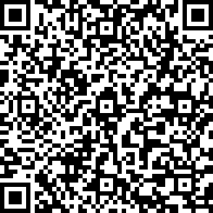 Scan by your mobile