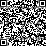 Scan by your mobile