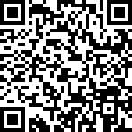 Scan by your mobile