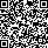 Scan by your mobile