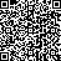 Scan by your mobile