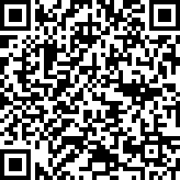 Scan by your mobile