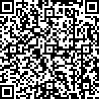 Scan by your mobile