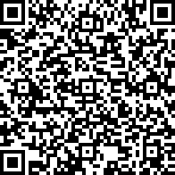Scan by your mobile
