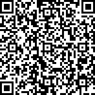 Scan by your mobile