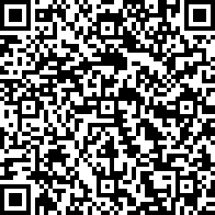 Scan by your mobile