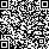 Scan by your mobile