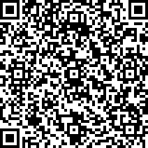 Scan by your mobile