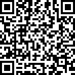 Scan by your mobile