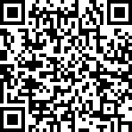 Scan by your mobile