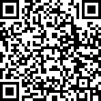 Scan by your mobile