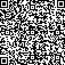 Scan by your mobile