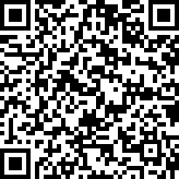 Scan by your mobile