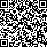 Scan by your mobile