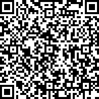 Scan by your mobile