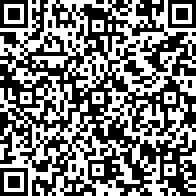 Scan by your mobile