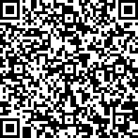 Scan by your mobile
