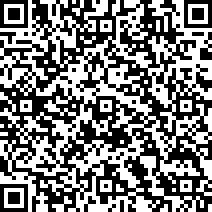 Scan by your mobile