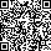Scan by your mobile