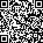 Scan by your mobile