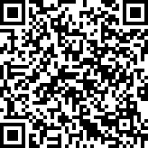 Scan by your mobile
