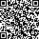 Scan by your mobile