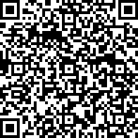 Scan by your mobile
