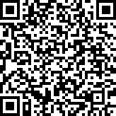 Scan by your mobile