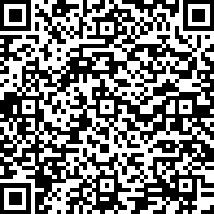 Scan by your mobile