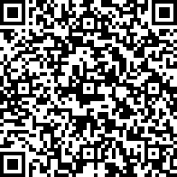 Scan by your mobile