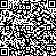 Scan by your mobile