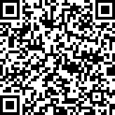 Scan by your mobile