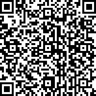 Scan by your mobile