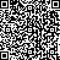 Scan by your mobile