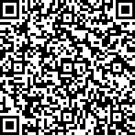 Scan by your mobile