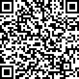 Scan by your mobile