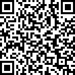 Scan by your mobile